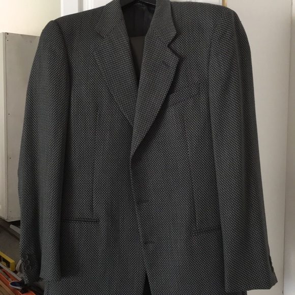 Sold not available. Sold not available - Picture 9 of 11